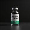 Helios Xtreme - Soma Chems