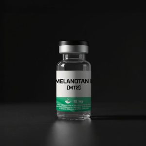 Melanotan II (MT2) - Soma Chems