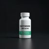 Metformin Capsules - Soma Chems