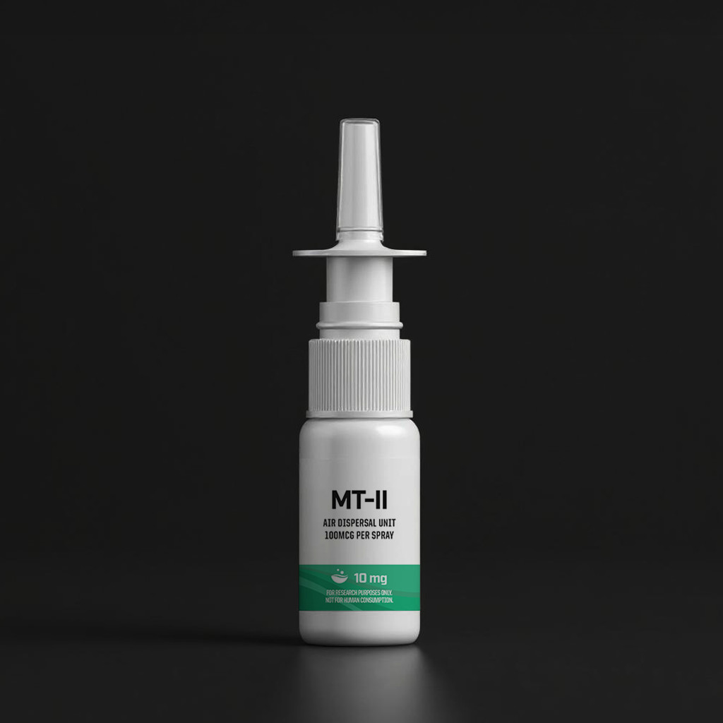 MT-II Spray - Soma Chems