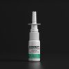 Noopept (with Choline Chloride) Spray - Soma Chems