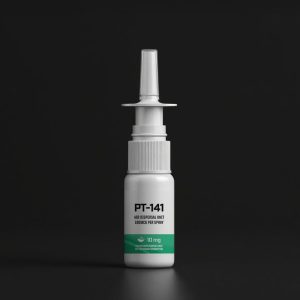 PT-141 Spray - Soma Chems