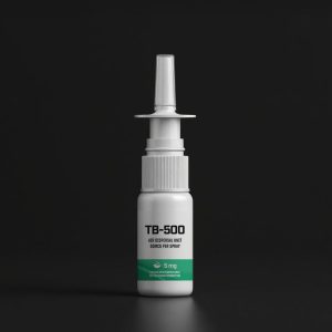 TB-500 Spray - Soma Chems